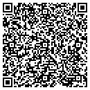 QR code with Russell Bertsch contacts