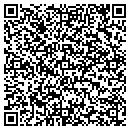 QR code with Rat Root Records contacts