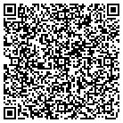QR code with Bois Forte Bus Com Indn Gov contacts