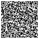QR code with Skrove Consulting contacts