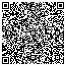 QR code with Mold Concepts contacts