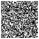 QR code with Al & Bonnie's Thrift Store contacts