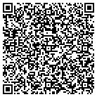 QR code with Mattson Nord Ltd Partnership contacts