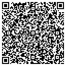 QR code with Joshua House contacts