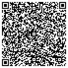 QR code with St Joseph Meat Market Inc contacts