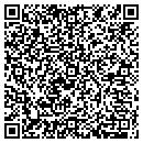 QR code with Citicorp contacts