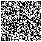 QR code with National Motorcycle Dealers Assn contacts