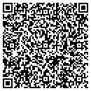 QR code with Hypertect Inc contacts