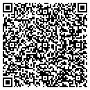 QR code with T C Tech Corp contacts