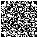 QR code with Sun Trac Adventures contacts