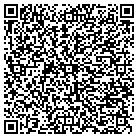 QR code with Architectural Design & Imaging contacts