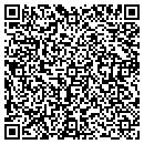 QR code with and So Forth Imports contacts