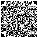 QR code with Bold K-4 Elementary contacts