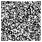 QR code with Hot Seat Performance Inc contacts