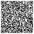 QR code with Sundance Silviculture Inc contacts