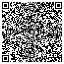 QR code with Moore Costello & Hart contacts