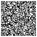 QR code with Rick Olson contacts