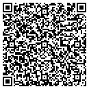 QR code with Axel's Tavern contacts
