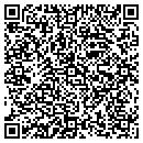 QR code with Rite Way Vending contacts