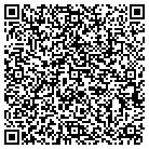 QR code with Otter Tail Telcom LLC contacts