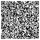 QR code with Pete's Auto Reconditioning contacts