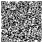 QR code with Bonnies Building Blocks contacts