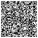 QR code with Johnsons Aggregate contacts