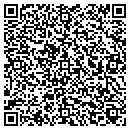 QR code with Bisbee Middle School contacts
