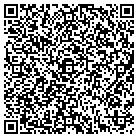 QR code with West Central Aerial Sprayers contacts