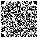 QR code with Volkov Construction contacts