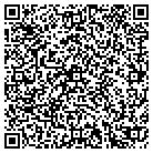 QR code with Interlake Material Handling contacts