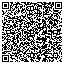 QR code with Dakota Valley OMS contacts