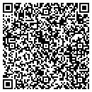 QR code with Lingbeeks Floral contacts