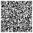 QR code with TRS Systems Inc contacts