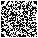QR code with Valuation Specialist contacts