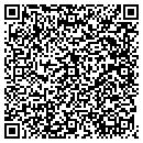 QR code with First Choice Lock & Key contacts
