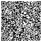 QR code with Don Savage Building Contr Inc contacts
