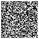 QR code with Step 1 Midwest contacts