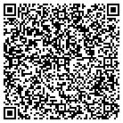 QR code with St Mark African Methodist Epis contacts