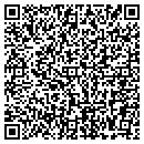 QR code with Tempe Dodge KIA contacts
