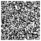 QR code with Brand New Very You Co St contacts