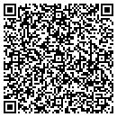 QR code with Larry J Larsen Inc contacts