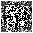 QR code with Falcon Machine Inc contacts