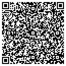 QR code with Financial Visions contacts