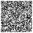QR code with Interface By Cramer contacts