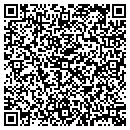 QR code with Mary Kary Cosmetics contacts