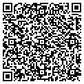 QR code with Howco contacts