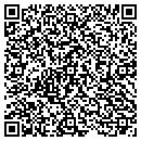 QR code with Martial Arts Fitness contacts