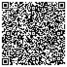 QR code with Hope Intl Hlth & Social Services contacts
