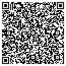 QR code with Dex Media Inc contacts